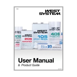 West System User Manual