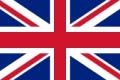 British Flag