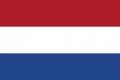Dutch Flag