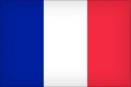 French Flag