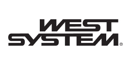 West System