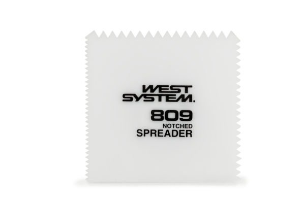 Application Tools  WEST SYSTEM Epoxy