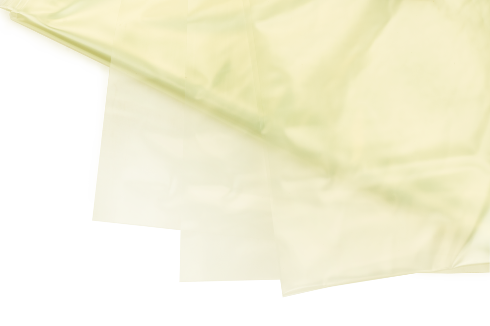 Vacuum Bagging Supplies WEST SYSTEM Epoxy