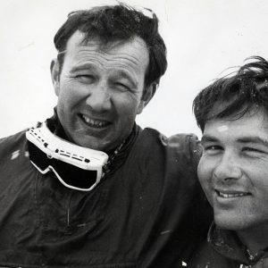 Gougeon Brothers
