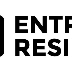 Entropy Resins Logo