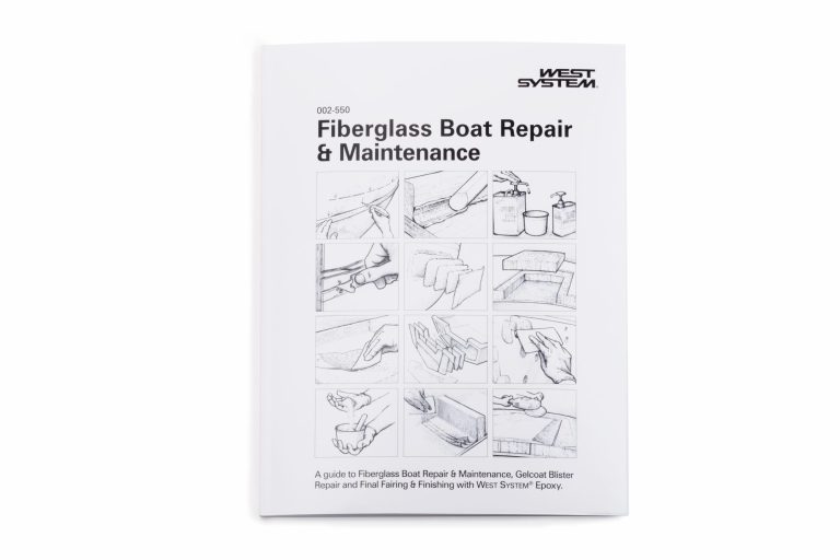https://www.westsystem.com/app/uploads/2023/06/002-550-Fiberglass-Repair-Manual-768x512.jpg