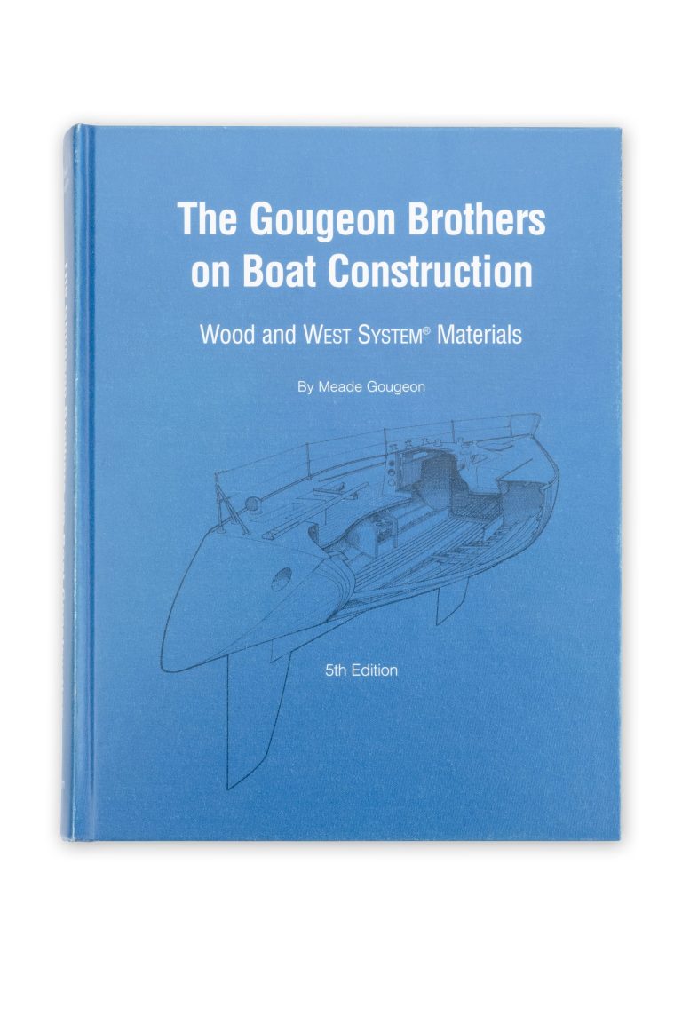 https://www.westsystem.com/app/uploads/2023/06/002-The-Gougeon-Brothers-on-Boat-Construction-768x1152.jpg