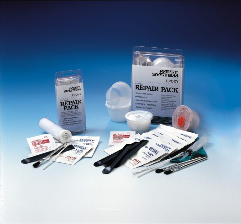 https://www.westsystem.com/app/uploads/2023/06/101-Repair-Pack-group-768x714.jpg