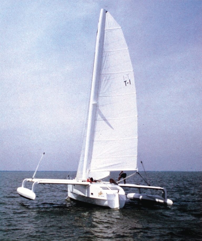 https://www.westsystem.com/app/uploads/2023/06/12-Ollie-768x916.jpg