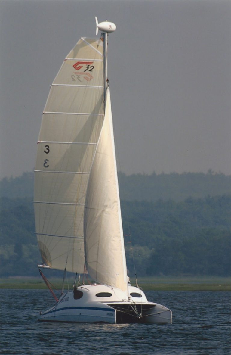 https://www.westsystem.com/app/uploads/2023/06/13-Pocket-Rocket-768x1179.jpg