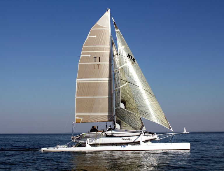 https://www.westsystem.com/app/uploads/2023/06/15-Strings-768x588.jpg