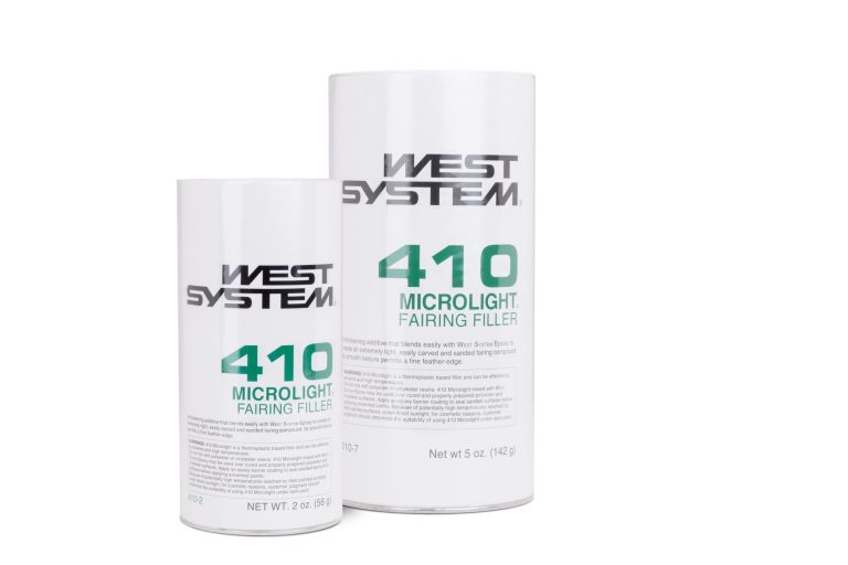 https://www.westsystem.com/app/uploads/2023/06/410-filler-group-768x512.jpg