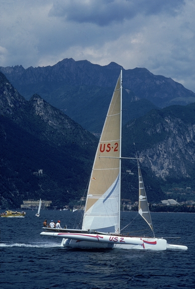 https://www.westsystem.com/app/uploads/2023/06/Adrenalin3-low.jpg