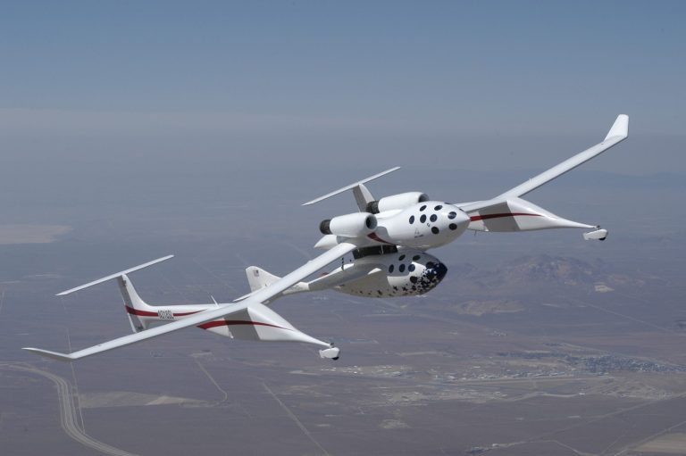https://www.westsystem.com/app/uploads/2023/06/Captive-Carry-by-Scaled-Composites-hi-res-4X7-768x511.jpg