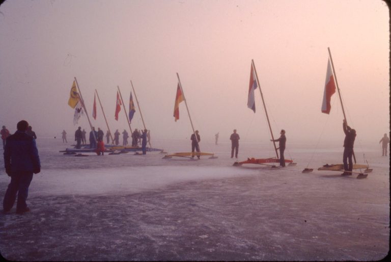 https://www.westsystem.com/app/uploads/2023/06/Country-flags-768x514.jpg