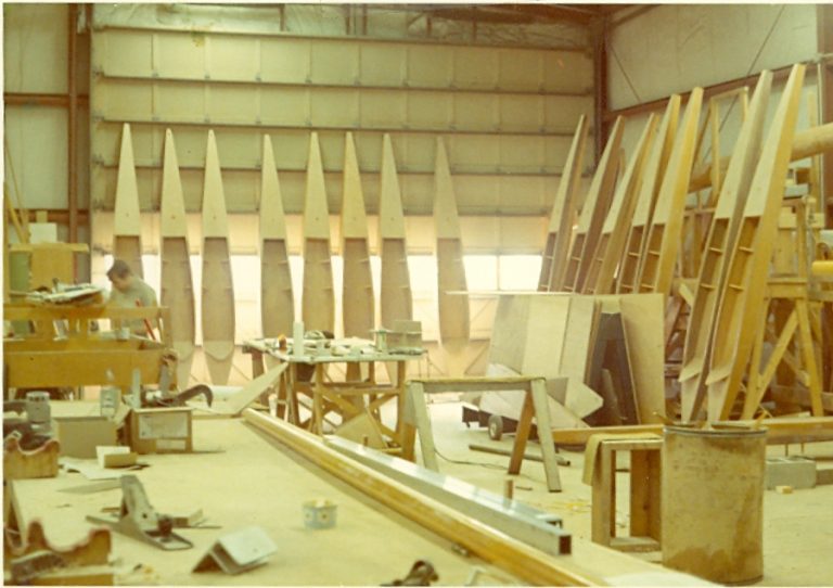 https://www.westsystem.com/app/uploads/2023/06/DN-production-01-768x542.jpg