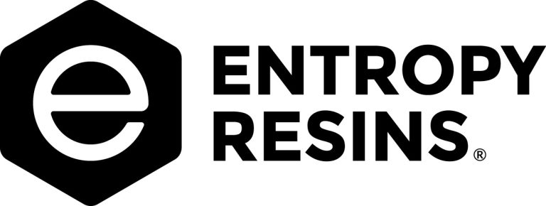 https://www.westsystem.com/app/uploads/2023/06/Entropy-Resins-Logo-768x290.jpg