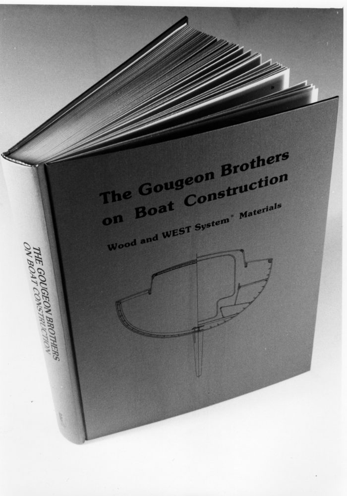 https://www.westsystem.com/app/uploads/2023/06/GBI-boat-const.-early.jpg
