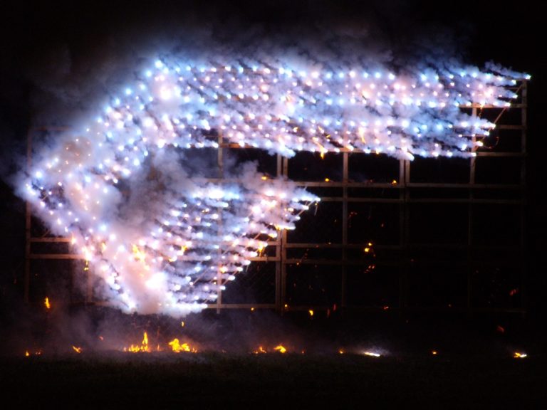 https://www.westsystem.com/app/uploads/2023/06/Gougeon-Finale-768x576.jpg