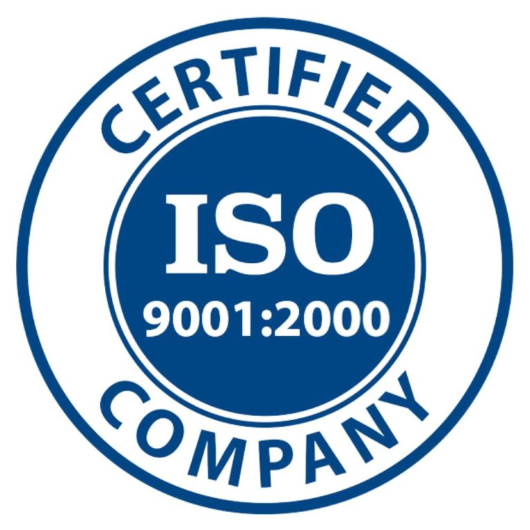 https://www.westsystem.com/app/uploads/2023/06/ISO-90012000-cert-768x768.jpg