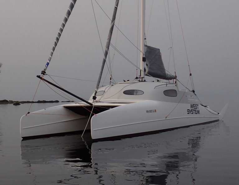 https://www.westsystem.com/app/uploads/2023/06/Incognito-G-32-by-GBI-Owner-Russell-Brown-768x594.jpg
