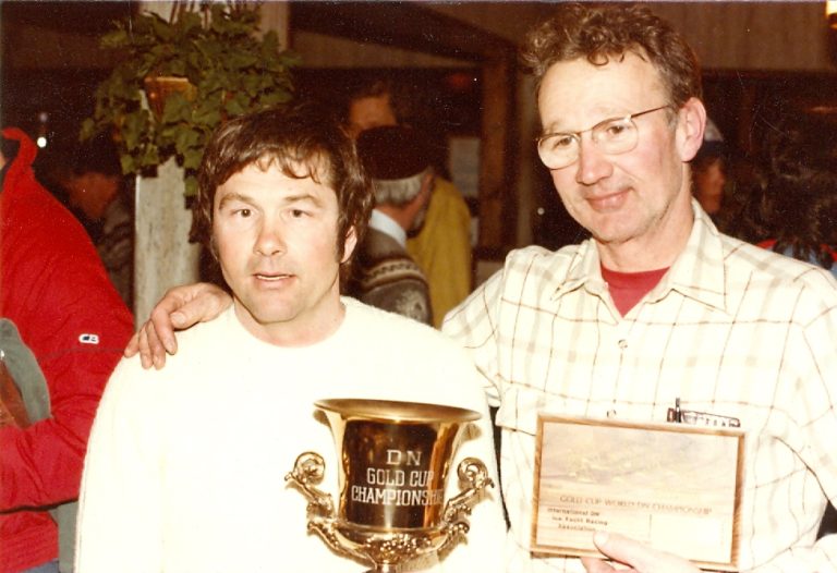 https://www.westsystem.com/app/uploads/2023/06/Jan-Meade-DN-cup-768x526.jpg