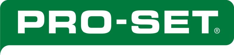 https://www.westsystem.com/app/uploads/2023/06/PRO-SET-768x181.jpg
