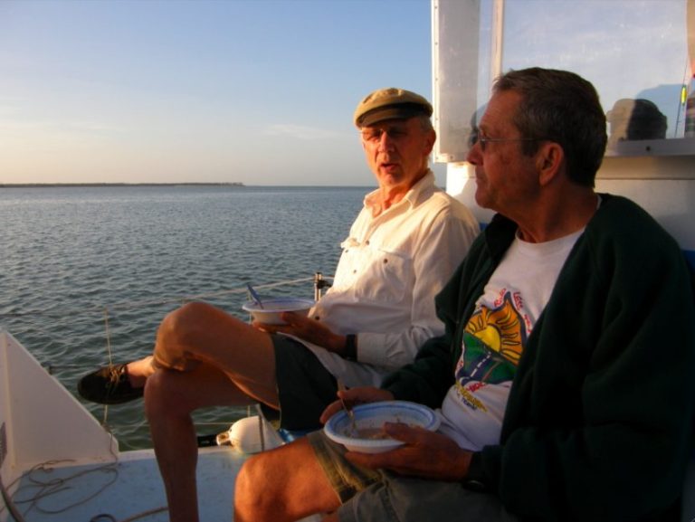 https://www.westsystem.com/app/uploads/2023/06/Picture-21-768x577.jpg