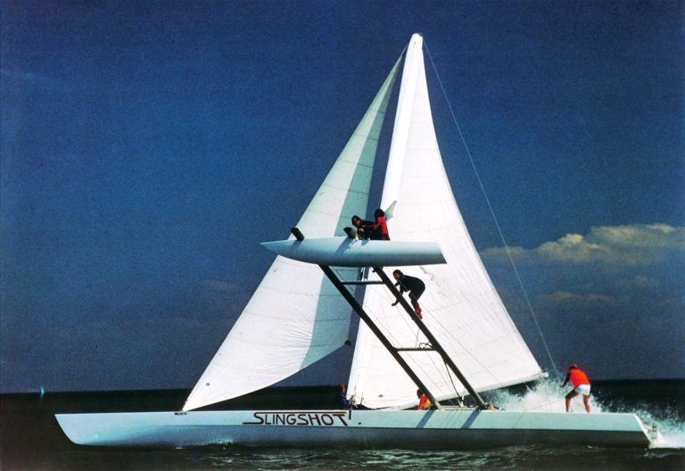 https://www.westsystem.com/app/uploads/2023/06/Slingshot-ama-flying-768x528.jpg