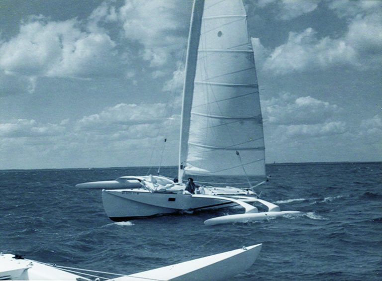 https://www.westsystem.com/app/uploads/2023/06/Splinter-by-GBI-1-768x565.jpg
