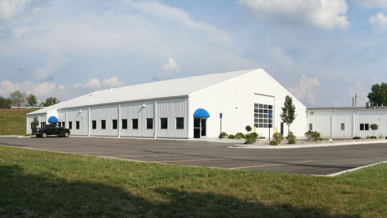 https://www.westsystem.com/app/uploads/2023/06/Tech-Shop-summer-2013-768x432.jpg