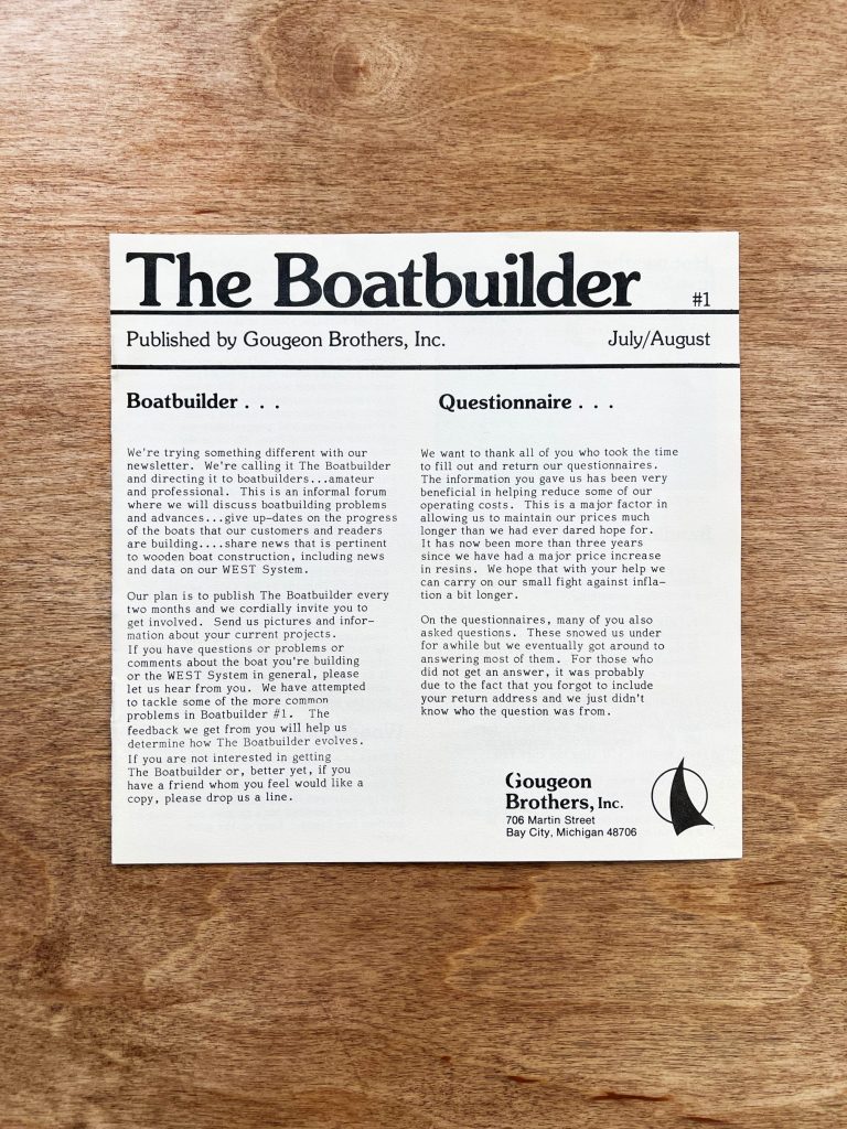 https://www.westsystem.com/app/uploads/2023/06/The-Boatbuilder-Issue-1-768x1024.jpg
