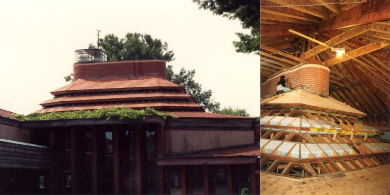 https://www.westsystem.com/app/uploads/2023/06/Wingspread-roof-repair-768x384.jpg