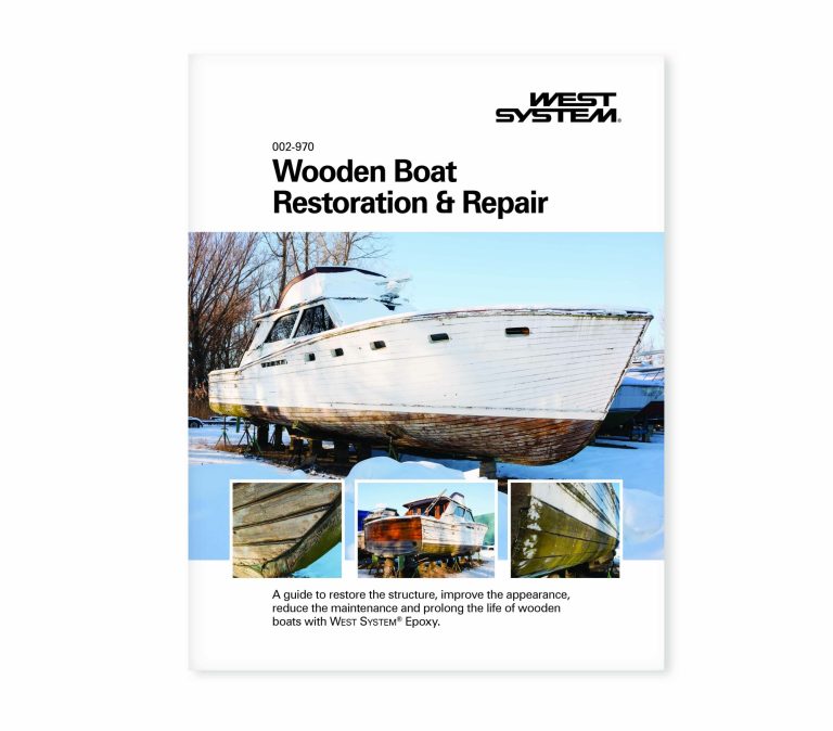 https://www.westsystem.com/app/uploads/2023/06/Wooden-Boat-Manual-Cover-768x674.jpg