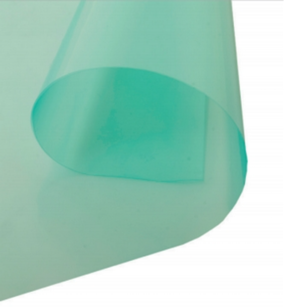 Vacuum Bag Film