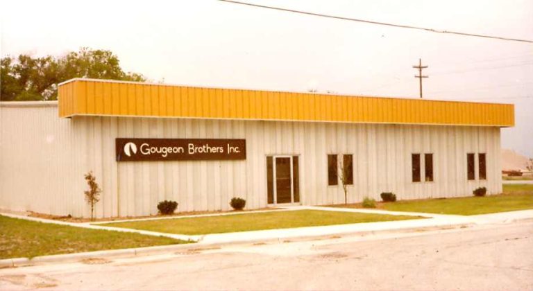 https://www.westsystem.com/app/uploads/2023/06/gbi-building-1979-768x420.jpg