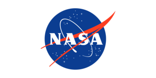 https://www.westsystem.com/app/uploads/2023/06/nasa-logo-web-rgb.png