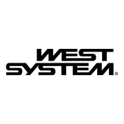 (c) Westsystem.com
